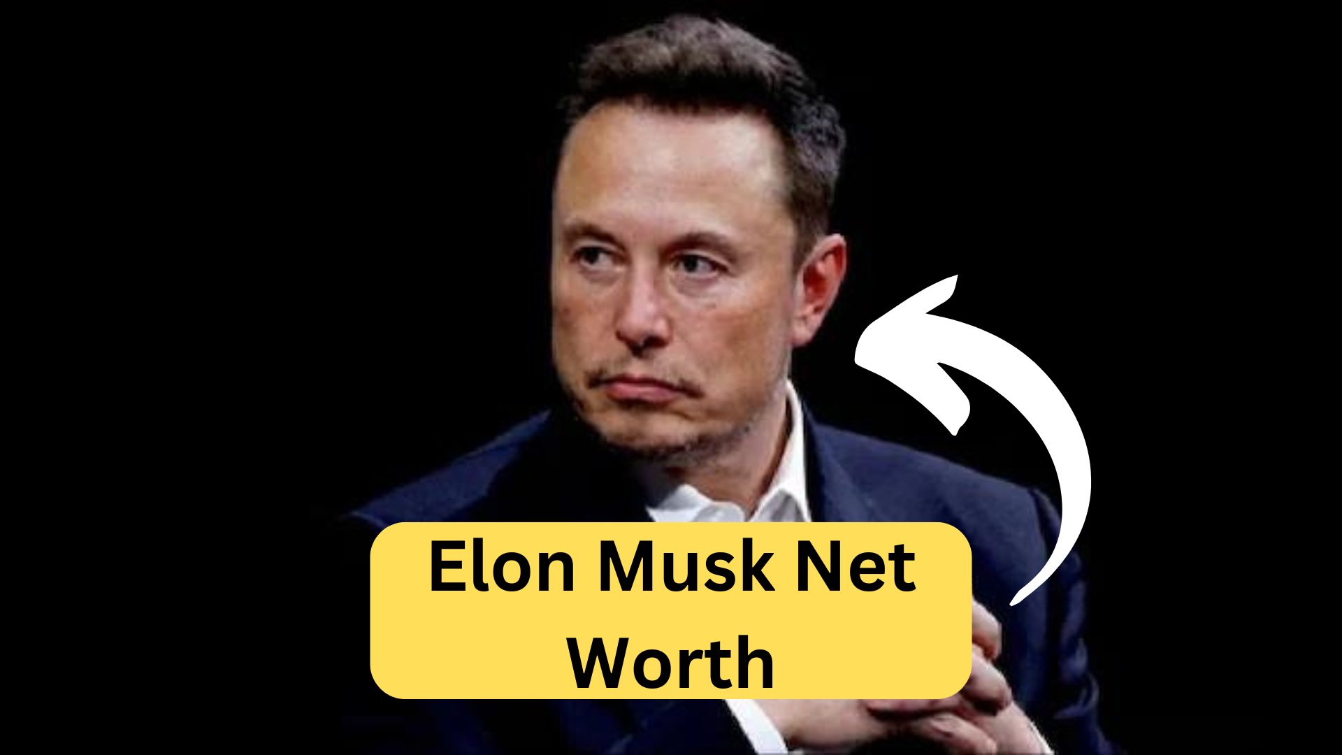 Elon Musk net worth breakdown, Tesla, SpaceX, and billionaire financial success.