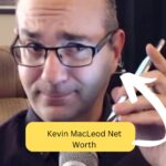 Kevin MacLeod Success: Writing Samples: A Road Map to Creative Income