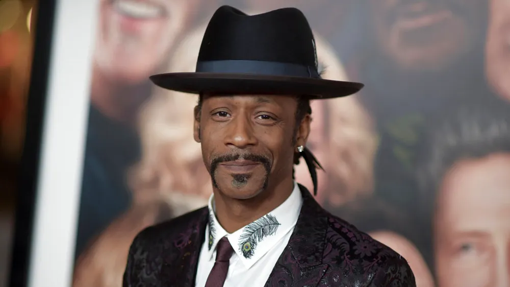 Katt Williams: Net Worth, Comedy Icon, Actor, and Hollywood Success